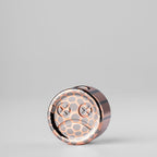 Smile Lanyard Bead