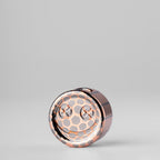Smile Lanyard Bead