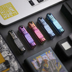 Dark Blade Slider