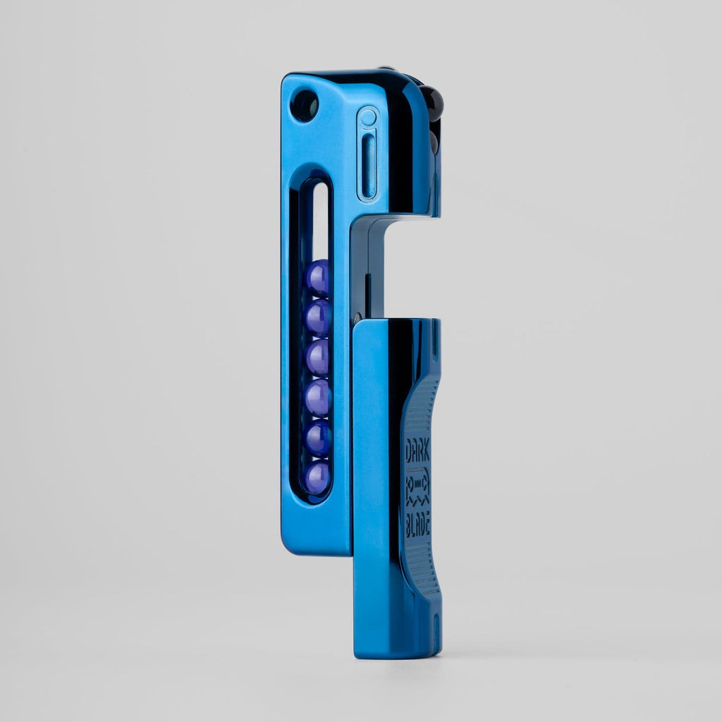 Dark Blade Slider
