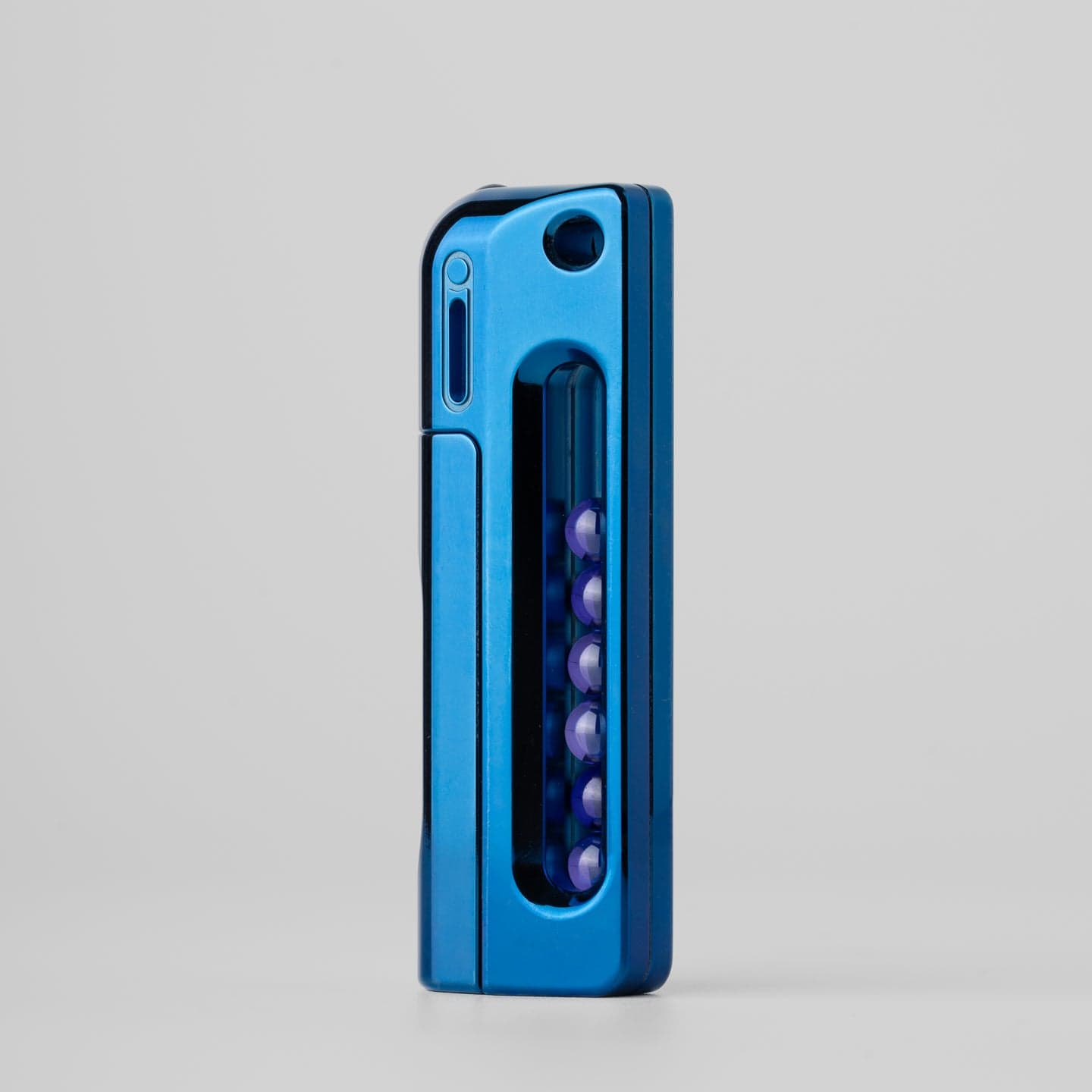 Dark Blade Slider