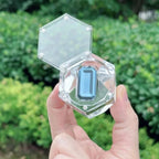 Gem Candy