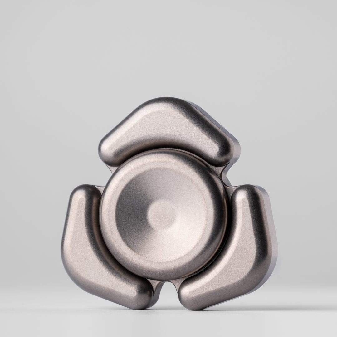 Tri Mushroom