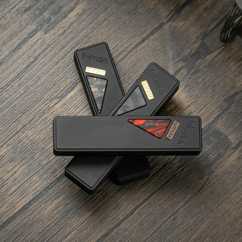 Mini Box