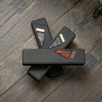 Mini Box