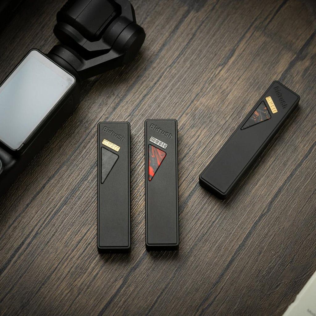 Mini Box