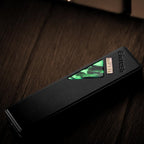 Mini Box