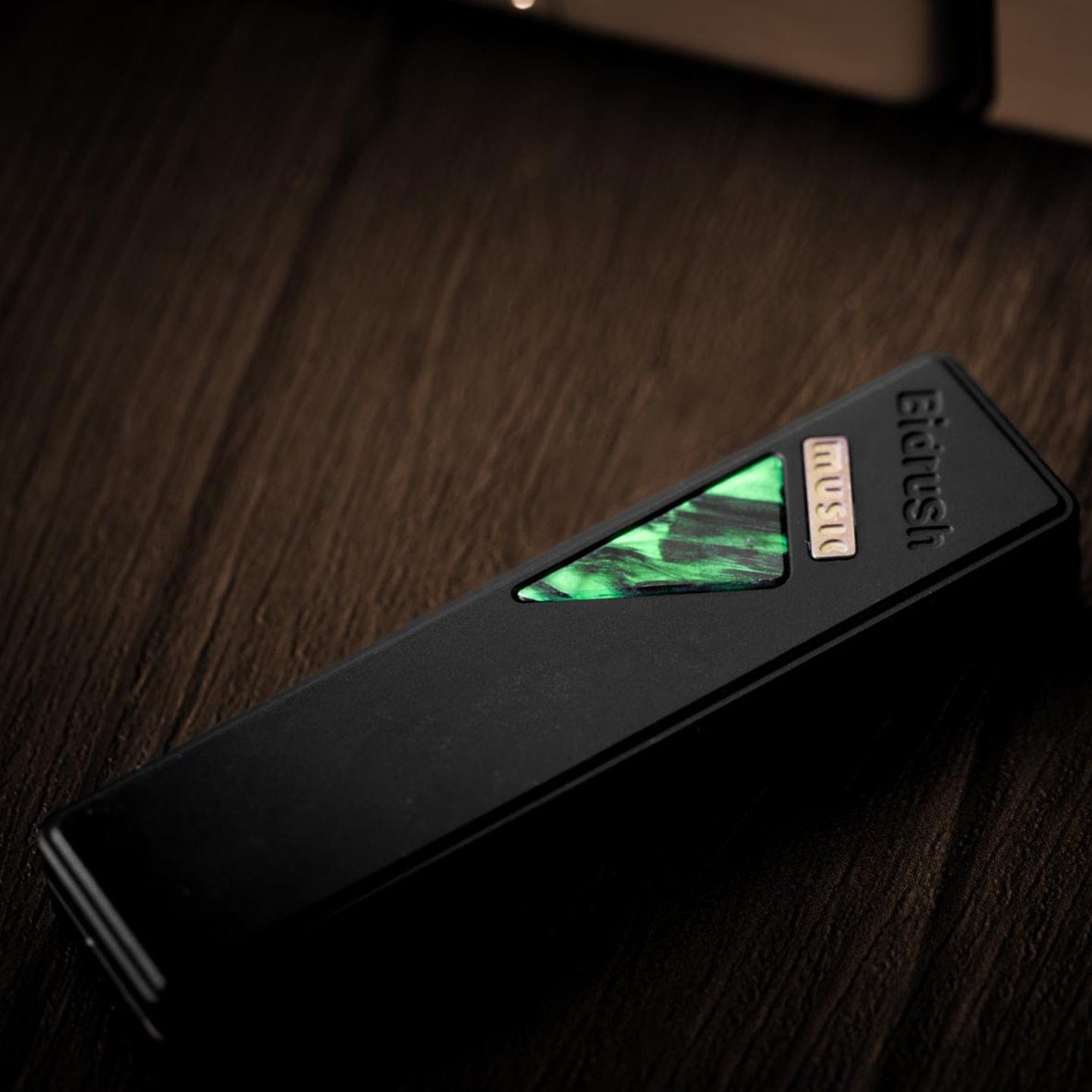 Mini Box