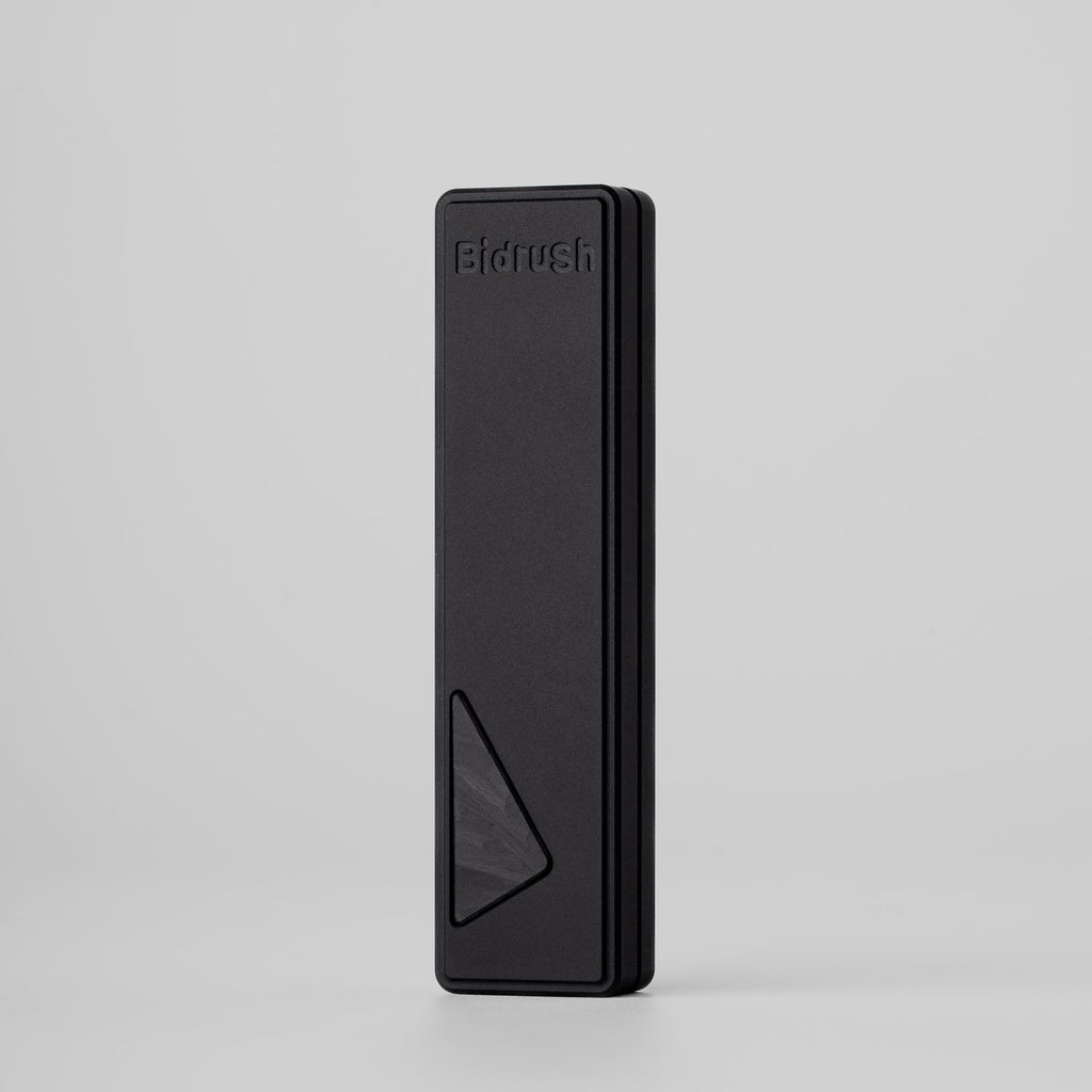 Mini Box