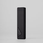 Mini Box