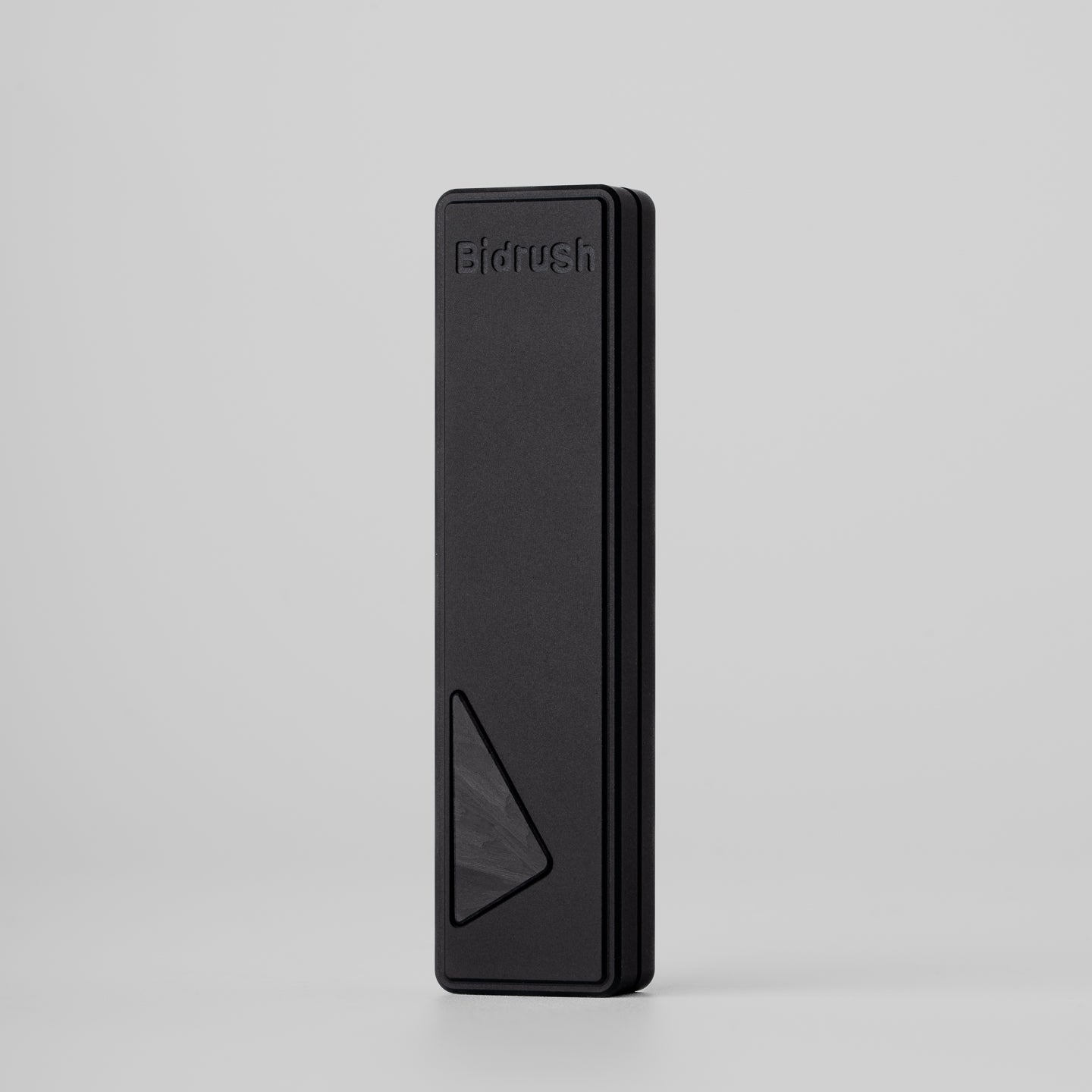 Mini Box
