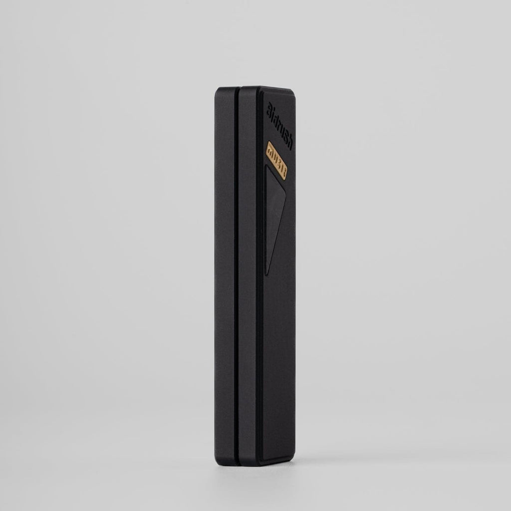 Mini Box