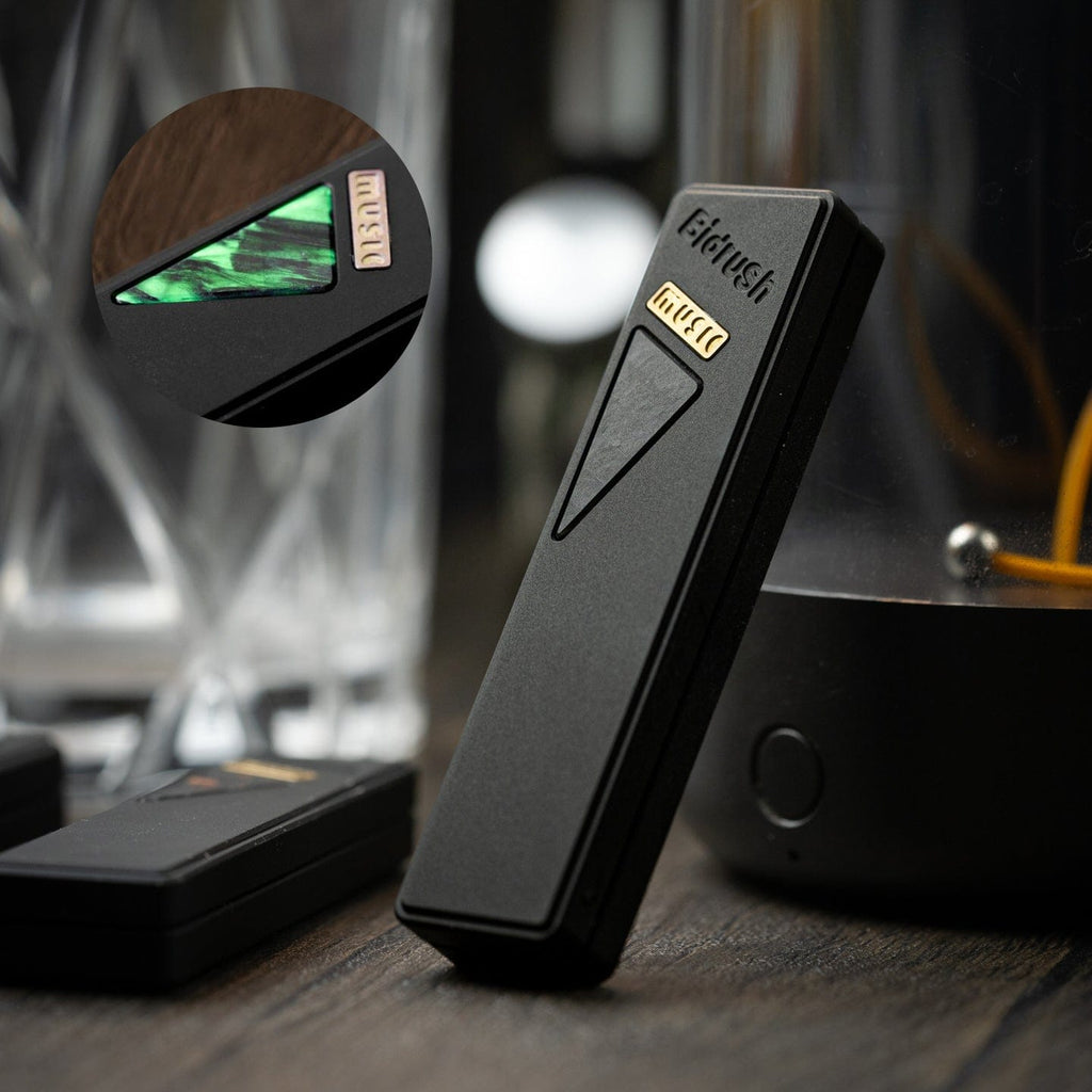 Mini Box