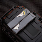Mini Box