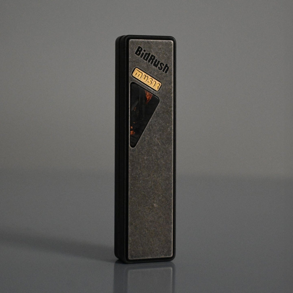 Mini Box