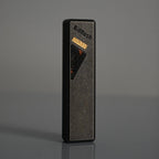 Mini Box
