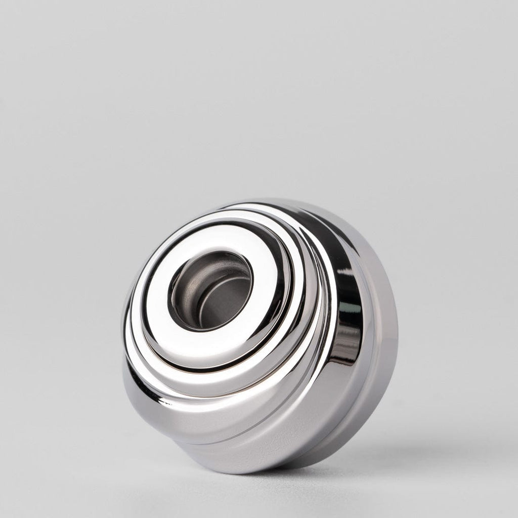 Whirlpool Lanyard Bead