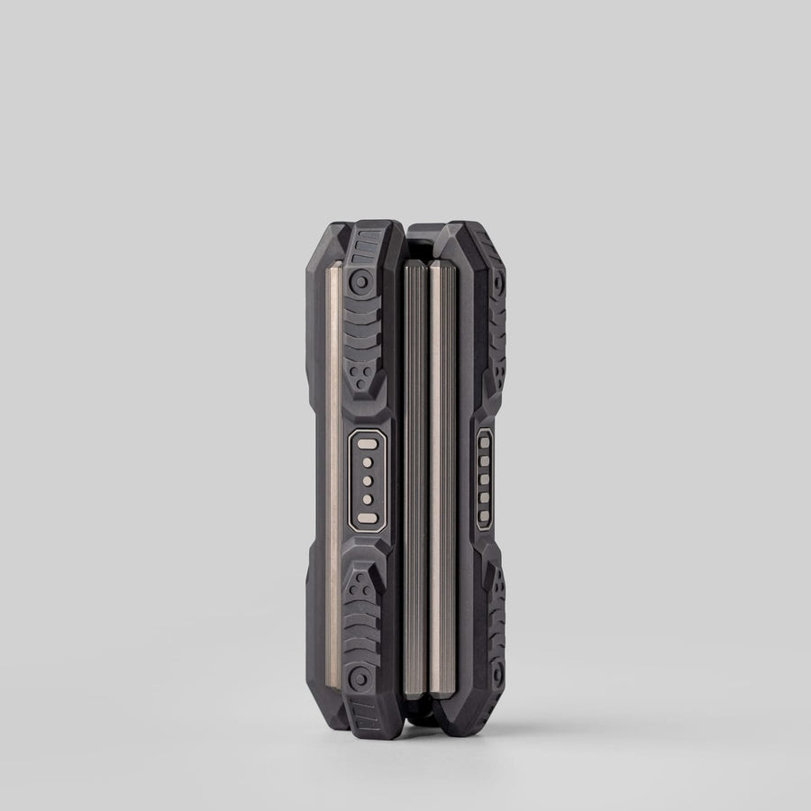 BOX EDC Rail Striker