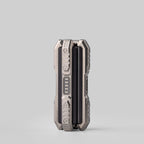 BOX EDC Rail Striker