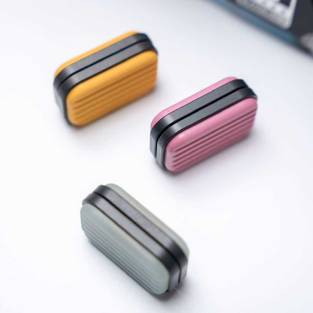 BOX EDC Travel Case Mini