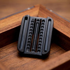 Nine-grid Mechanical Slider