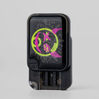 Crystal Slider 2.0