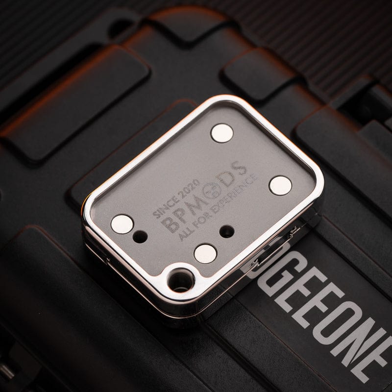 Price Tag (Side Push)