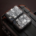 Crystal Slider 2.0