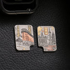 Price Tag (Side Push)