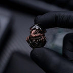 Baby Dragon Pendant