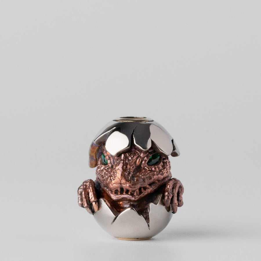 Bpmods Baby Dragon Pendant