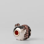 Baby Dragon Pendant