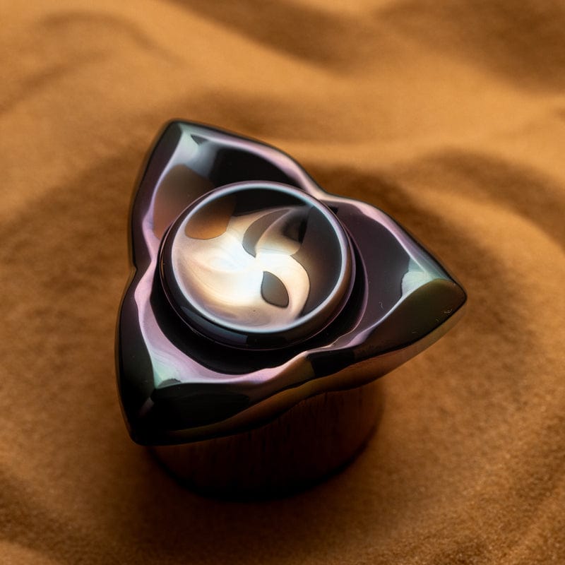 Mirage