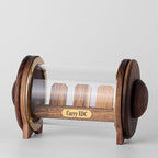 Time Container