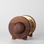 Time Container