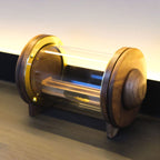 Time Container