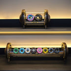 Time Container