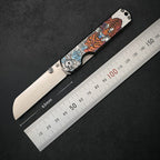 Penknife