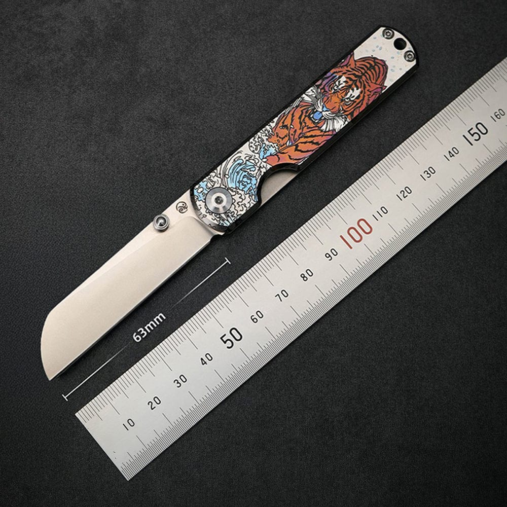 Penknife