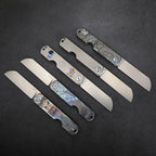 Penknife