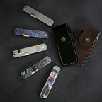 Penknife