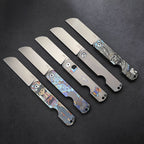 Penknife