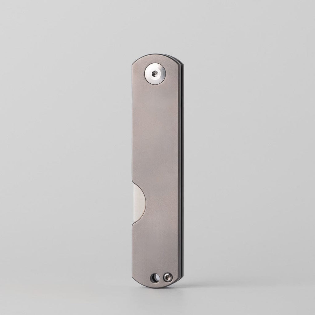 Penknife