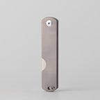 Penknife