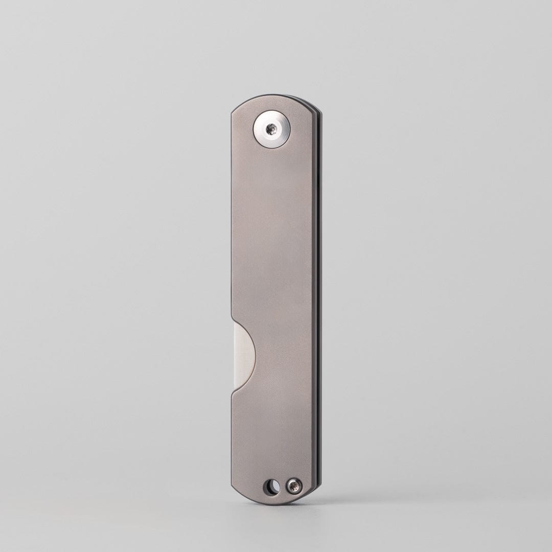 Penknife