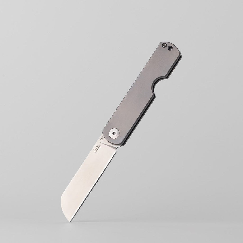 Penknife