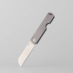 Penknife