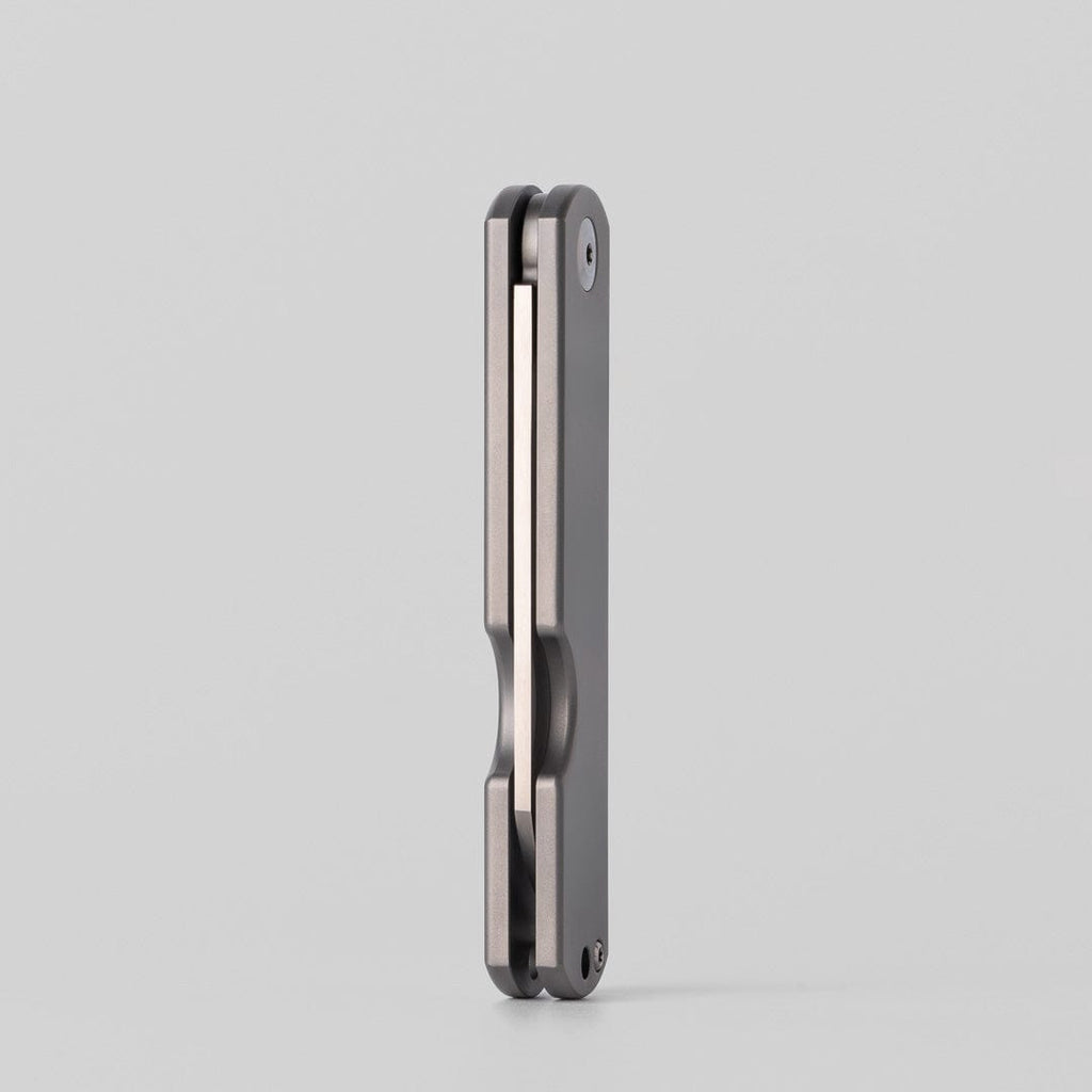 Penknife