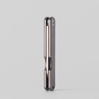 Penknife