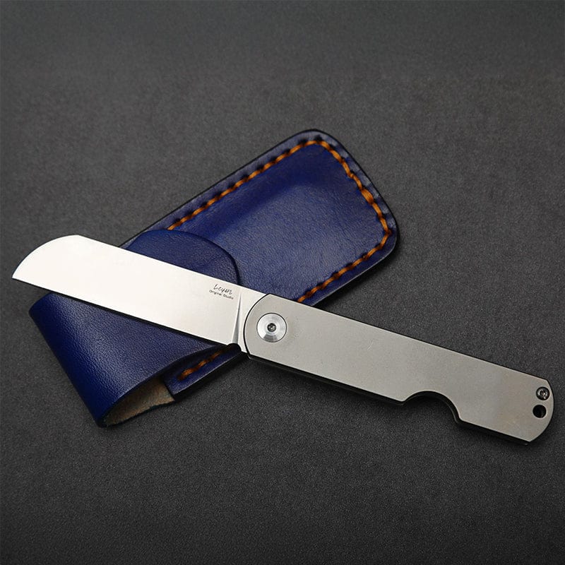 Penknife